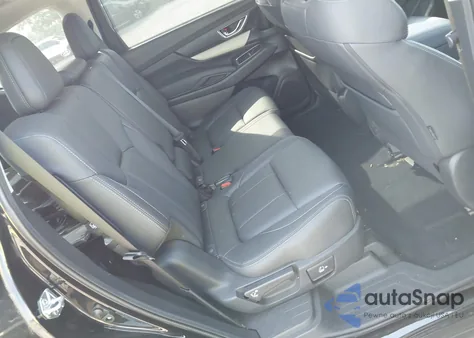 2020 Subaru Ascent Limited z USA, uszkodzony, nr VIN 4S4WMAJD7L3477710